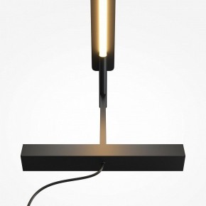 Торшер Maytoni Combo MOD214FL-L20B3K в Губахе - gubaha.ok-mebel.com | фото 6