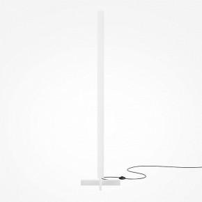 Торшер Maytoni Combo MOD214FL-L20W3K в Губахе - gubaha.ok-mebel.com | фото 2