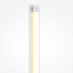 Торшер Maytoni Combo MOD214FL-L20W3K в Губахе - gubaha.ok-mebel.com | фото 4