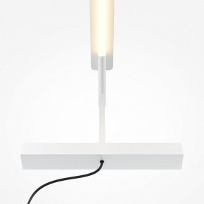 Торшер Maytoni Combo MOD214FL-L20W3K в Губахе - gubaha.ok-mebel.com | фото 5