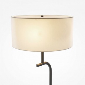 Торшер Maytoni Glamping MOD437FL-03B в Губахе - gubaha.ok-mebel.com | фото 4