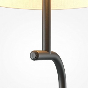 Торшер Maytoni Glamping MOD437FL-03B в Губахе - gubaha.ok-mebel.com | фото 5