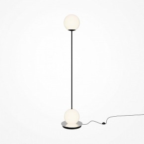 Торшер Maytoni Twins MOD427FL-L20B3K в Губахе - gubaha.ok-mebel.com | фото 2