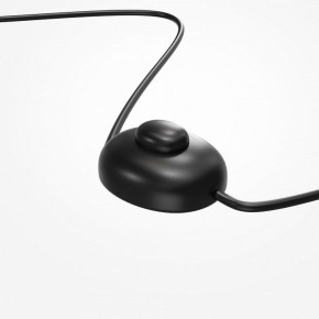 Торшер Maytoni Twins MOD427FL-L20B3K в Губахе - gubaha.ok-mebel.com | фото 6