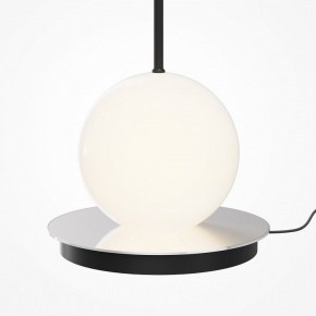 Торшер Maytoni Twins MOD427FL-L20B3K в Губахе - gubaha.ok-mebel.com | фото 7