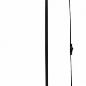 Торшер Moderli Artis V11267-1F в Губахе - gubaha.ok-mebel.com | фото 2