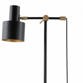 Торшер Moderli Artis V11267-1F в Губахе - gubaha.ok-mebel.com | фото 3