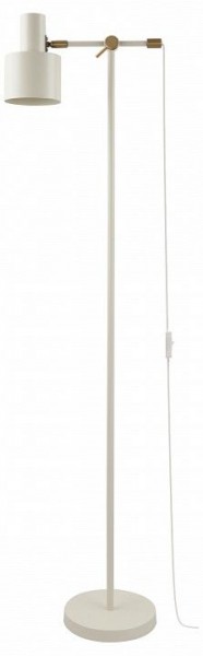 Торшер Moderli Artis V11268-1F в Губахе - gubaha.ok-mebel.com | фото