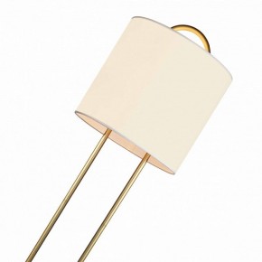 Торшер Moderli Palma V11600-1F в Губахе - gubaha.ok-mebel.com | фото 2