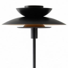 Торшер Moderli Shaggy V11299-1F в Губахе - gubaha.ok-mebel.com | фото 2