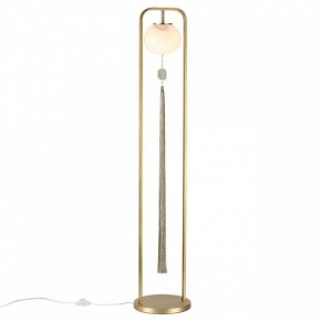 Торшер Odeon Light Fiolent 5432/1F в Губахе - gubaha.ok-mebel.com | фото 2