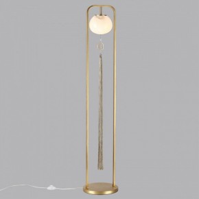Торшер Odeon Light Fiolent 5432/1F в Губахе - gubaha.ok-mebel.com | фото 3