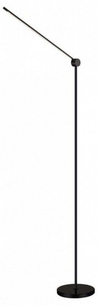 Торшер Odeon Light Foden 7101/15FL в Губахе - gubaha.ok-mebel.com | фото 2