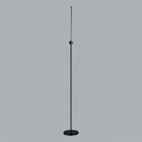Торшер Odeon Light Foden 7101/15FL в Губахе - gubaha.ok-mebel.com | фото 3