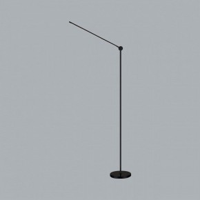 Торшер Odeon Light Foden 7101/15FL в Губахе - gubaha.ok-mebel.com | фото 4