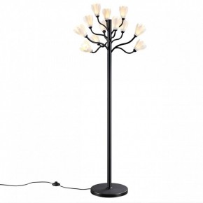 Торшер Odeon Light Gardi 5090/12F в Губахе - gubaha.ok-mebel.com | фото 2