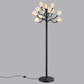 Торшер Odeon Light Gardi 5090/12F в Губахе - gubaha.ok-mebel.com | фото 3