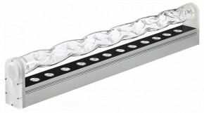 Торшер Odeon Light Waterfall 7027/16FL в Губахе - gubaha.ok-mebel.com | фото