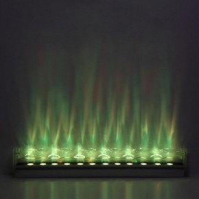Торшер Odeon Light Waterfall 7027/16FL в Губахе - gubaha.ok-mebel.com | фото 5
