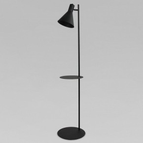Торшер с полкой TK Lighting Jump 5864 Jump в Губахе - gubaha.ok-mebel.com | фото