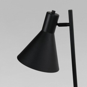 Торшер с полкой TK Lighting Jump 5864 Jump в Губахе - gubaha.ok-mebel.com | фото 3