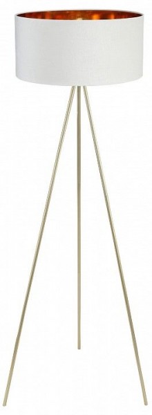 Торшер ST-Luce FUEGO SL6242.505.01 в Губахе - gubaha.ok-mebel.com | фото 2