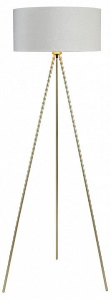 Торшер ST-Luce FUEGO SL6242.505.01 в Губахе - gubaha.ok-mebel.com | фото 3