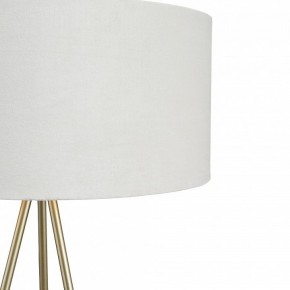 Торшер ST-Luce FUEGO SL6242.505.01 в Губахе - gubaha.ok-mebel.com | фото 6
