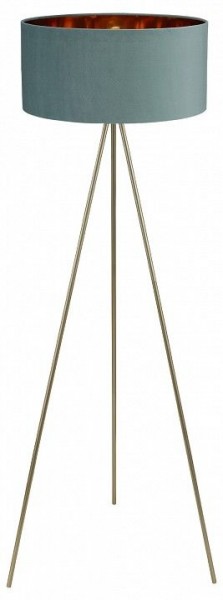 Торшер ST-Luce FUEGO SL6242.705.01 в Губахе - gubaha.ok-mebel.com | фото 2