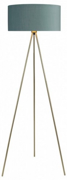 Торшер ST-Luce FUEGO SL6242.705.01 в Губахе - gubaha.ok-mebel.com | фото 3