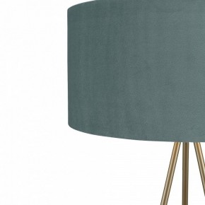 Торшер ST-Luce FUEGO SL6242.705.01 в Губахе - gubaha.ok-mebel.com | фото 6