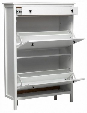 Тумба для обуви Токе в Губахе - gubaha.ok-mebel.com | фото 4