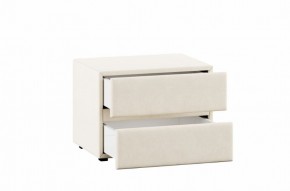 Тумба Ester (Вивальди 2) в Губахе - gubaha.ok-mebel.com | фото 2