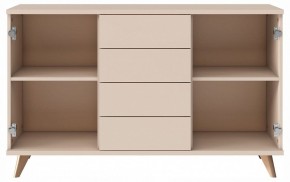 Тумба Хармони 468.07 в Губахе - gubaha.ok-mebel.com | фото 2