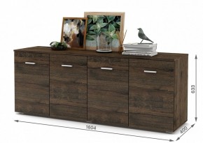 Тумба Мартин-5 в Губахе - gubaha.ok-mebel.com | фото 3