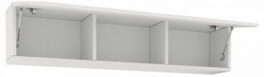 Тумба навесная Модена в Губахе - gubaha.ok-mebel.com | фото 2