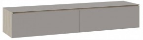 Тумба под ТВ Глосс ТД 319.03.11 в Губахе - gubaha.ok-mebel.com | фото 4