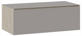 Тумба под ТВ Глосс ТД 319.03.12 в Губахе - gubaha.ok-mebel.com | фото 3