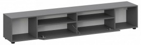 Тумба под ТВ Сибити в Губахе - gubaha.ok-mebel.com | фото 2