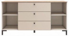 Тумба Тоскана 535.08 в Губахе - gubaha.ok-mebel.com | фото 2