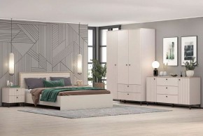 Тумба Тоскана 535.08 в Губахе - gubaha.ok-mebel.com | фото 3