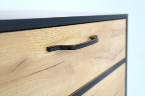 ВИРТОН 1 Тумба ТВ закрытая в Губахе - gubaha.ok-mebel.com | фото 11