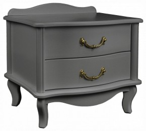 Тумбочка Джульетта Л в Губахе - gubaha.ok-mebel.com | фото