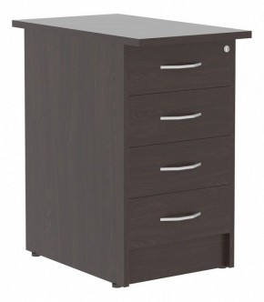 Тумбочка Imago ТП-4.2 в Губахе - gubaha.ok-mebel.com | фото