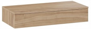 Тумбочка навесная ТД-102.08.02 в Губахе - gubaha.ok-mebel.com | фото 3