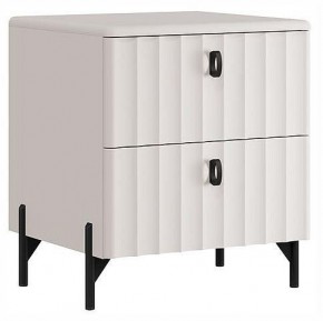 Тумбочка Тиффани в Губахе - gubaha.ok-mebel.com | фото 3