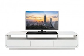 ТВ-тумба CORSO 200 см в Губахе - gubaha.ok-mebel.com | фото 2