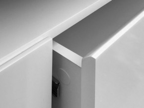 ТВ-тумба CORSO 200 см в Губахе - gubaha.ok-mebel.com | фото 4