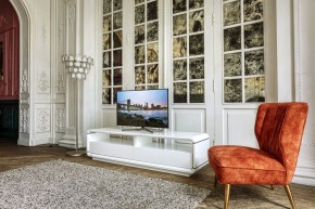 ТВ-тумба OPUS 180 см в Губахе - gubaha.ok-mebel.com | фото 8