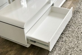 ТВ-тумба OPUS 180 см в Губахе - gubaha.ok-mebel.com | фото 11